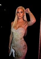 Lucy Lamyman